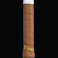 Babolat Natural Grip> Feel
