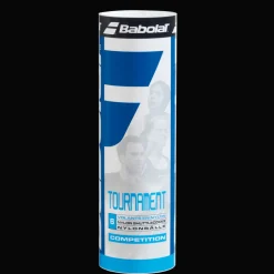 Babolat Nylon Tournament> Nylon