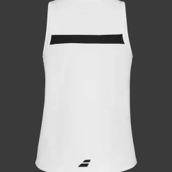Babolat Padel Tank Vrouwen>DAMES Dames|Tops