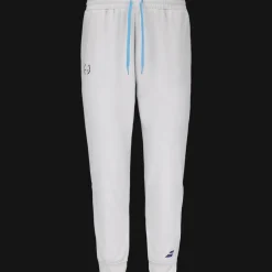 Babolat Pant Lebr&oacute;n Mann> Mannen|Bottoms