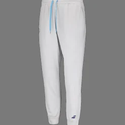 Babolat Pant Lebr&oacute;n Mann> Mannen|Bottoms