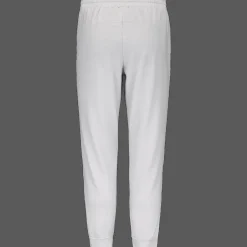 Babolat Pant Lebrón Mann><noscript><img width=