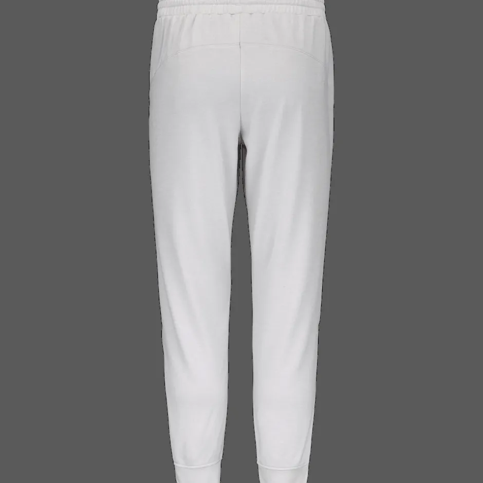 Babolat Pant Lebrón Mann> Mannen|Bottoms