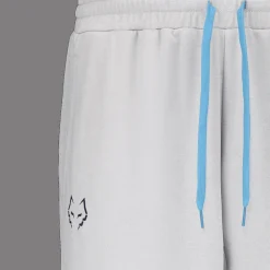 Babolat Pant Lebrón Mann><noscript><img width=