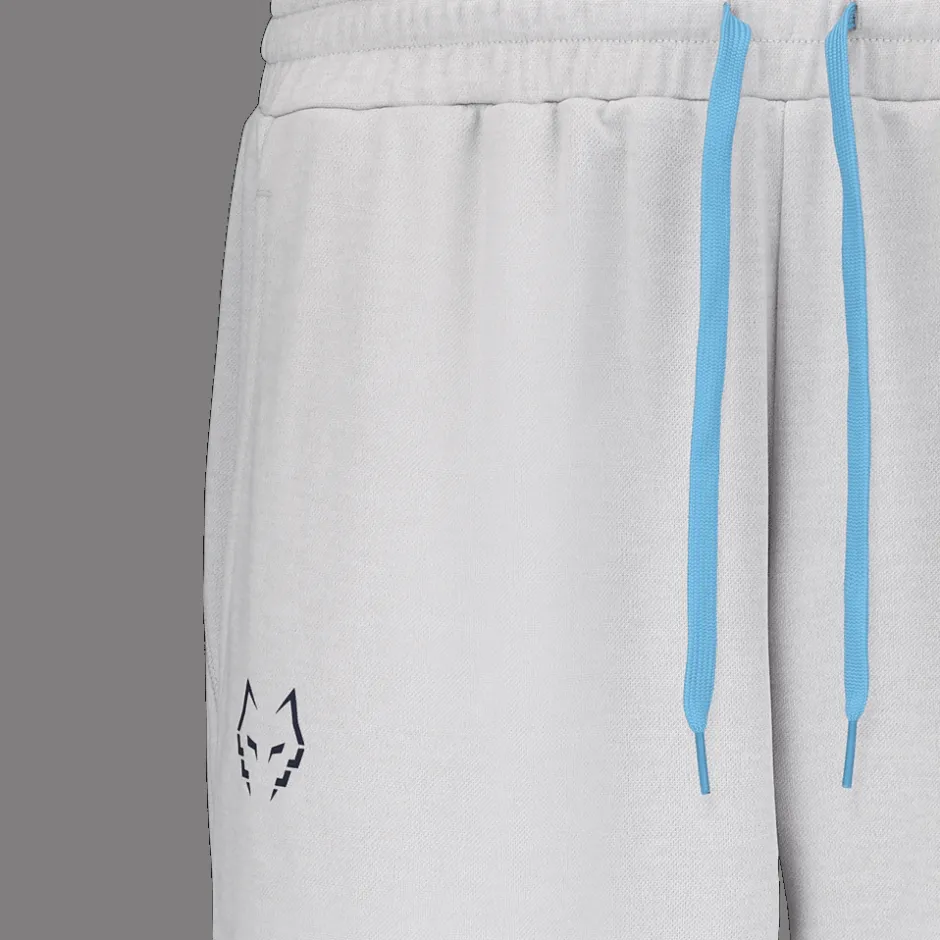 Babolat Pant Lebrón Mann> Mannen|Bottoms