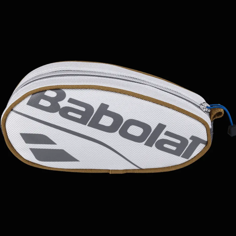 Babolat Pencil Case Wimbledon> Wimbledon|Accessoires/cadeaus