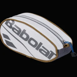 Babolat Pencil Case Wimbledon> Wimbledon|Accessoires/cadeaus