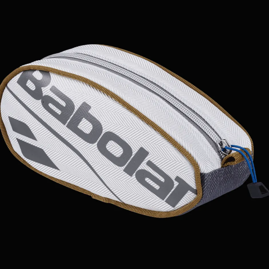Babolat Pencil Case Wimbledon> Wimbledon|Accessoires/cadeaus
