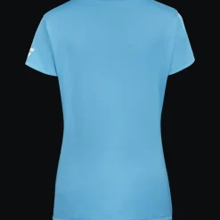 Babolat Play Cap Sleeve Top Meisjes><noscript><img width=