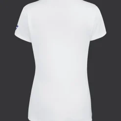 Babolat Play Cap Sleeve Top Vrouwen><noscript><img width=