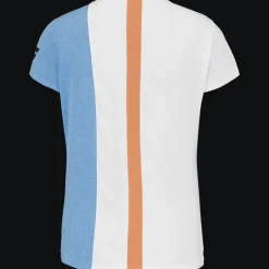 Babolat Play Cap Sleeve Top Vrouwen><noscript><img width=
