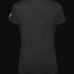 Babolat Play Cap Sleeve Top Vrouwen><noscript><img data-lazyloaded=