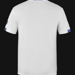 Babolat Play Crew Neck Tee Jongens><noscript><img width=