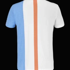 Babolat Play Crew Neck Tee Mann><noscript><img data-lazyloaded=