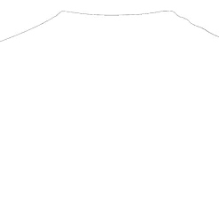 Babolat Play Crew Neck Tee Mann><noscript><img data-lazyloaded=
