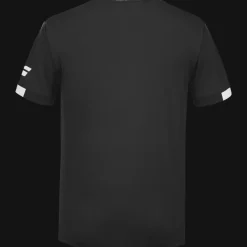 Babolat Play Crew Neck Tee Mann><noscript><img width=
