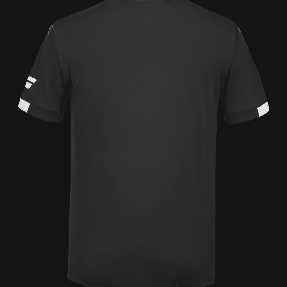 Babolat Play Crew Neck Tee Mann> Tops