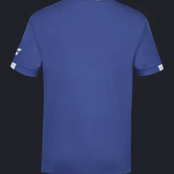 Babolat Play Crew Neck Tee Mann><noscript><img width=