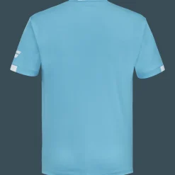 Babolat Play Crew Neck Tee Mann><noscript><img width=