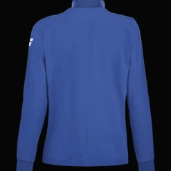 Babolat Play Jacket Junior><noscript><img width=