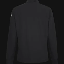 Babolat Play Jacket Junior><noscript><img width=