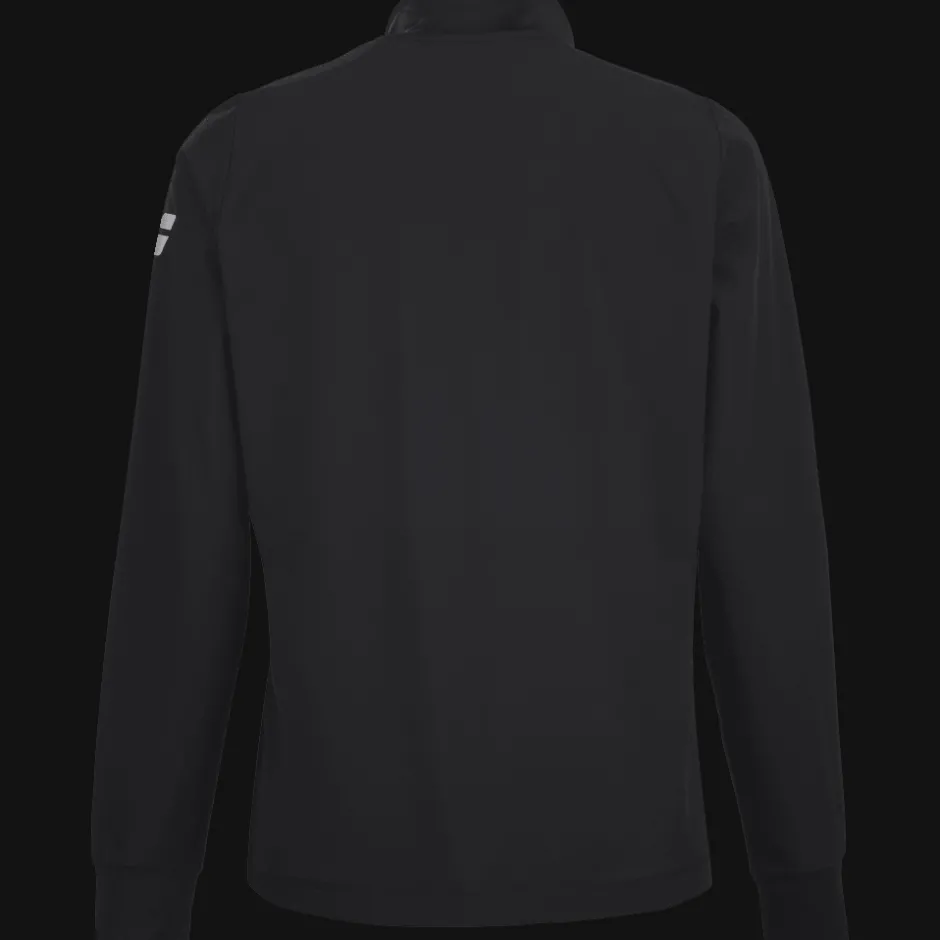 Babolat Play Jacket Junior>Kinderen Tops