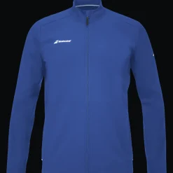 Babolat Play Jacket Mann> Mannen|Mannen