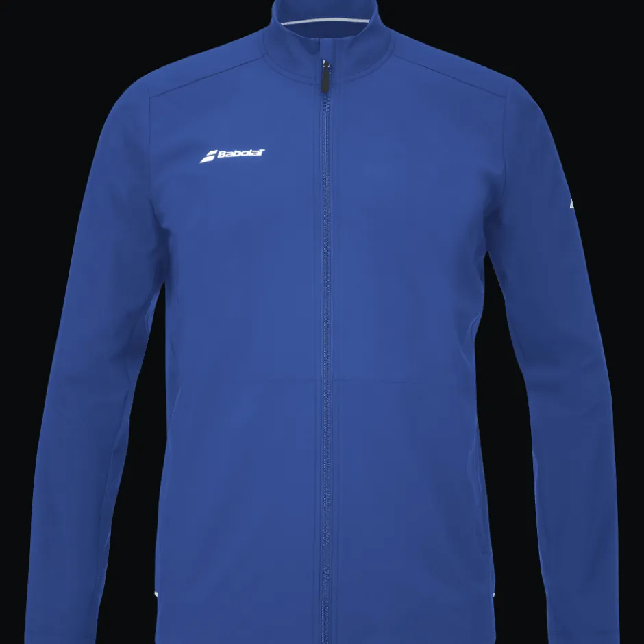 Babolat Play Jacket Mann> Mannen|Mannen