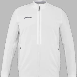 Babolat Play Jacket Mann> Tops