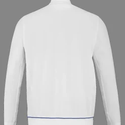 Babolat Play Jacket Mann><noscript><img width=