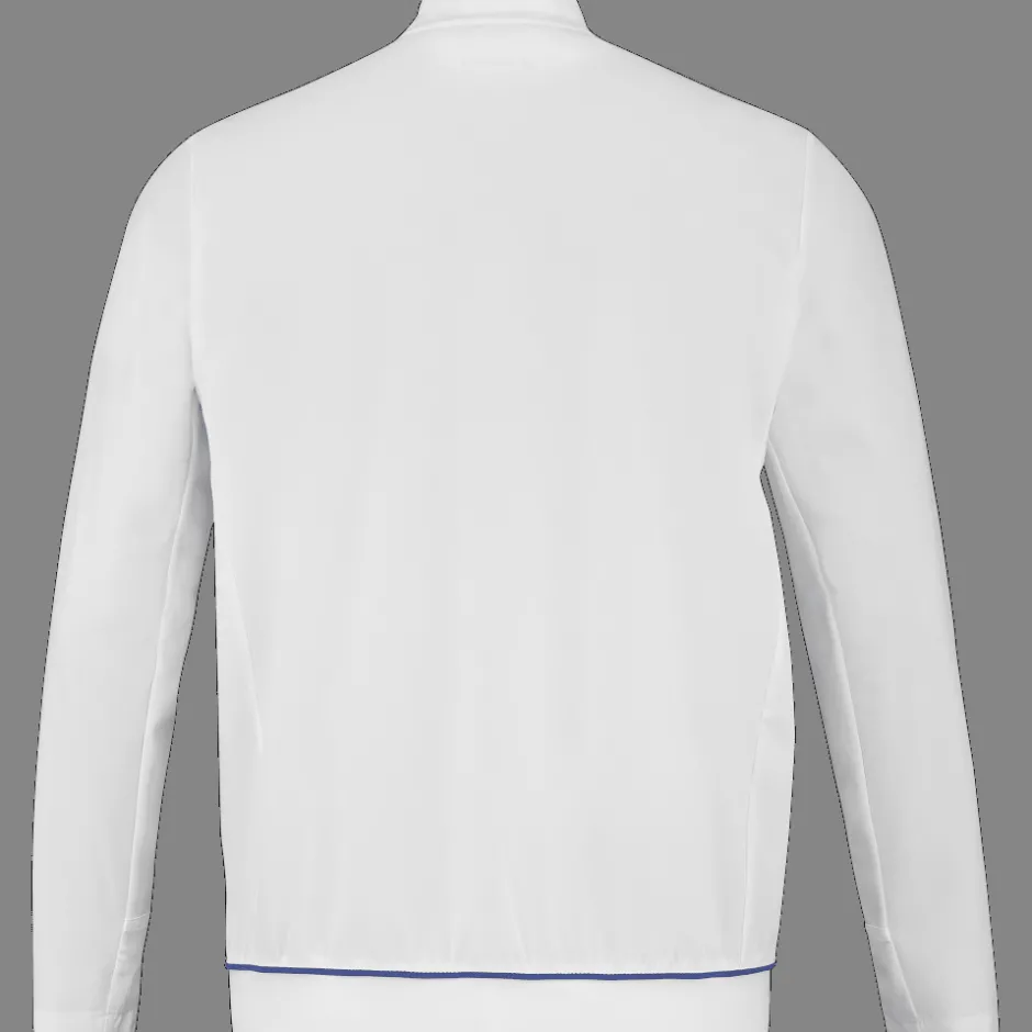 Babolat Play Jacket Mann> Tops