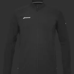 Babolat Play Jacket Mann> Tops