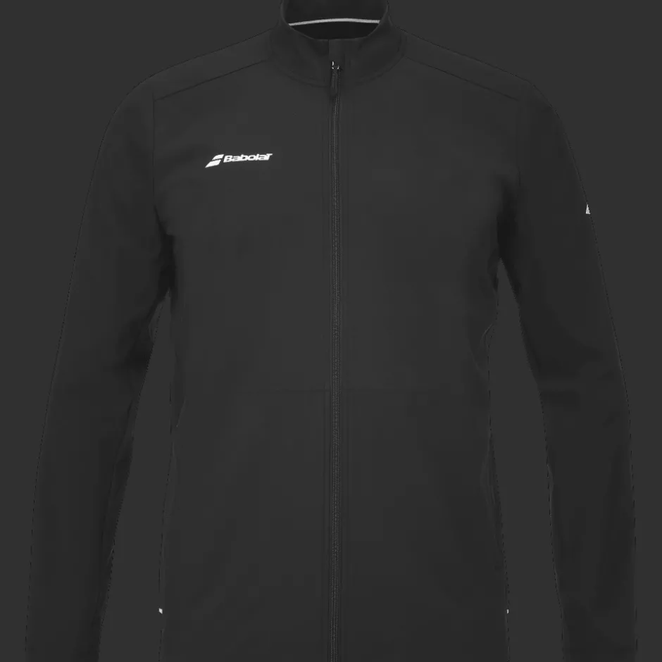 Babolat Play Jacket Mann> Tops