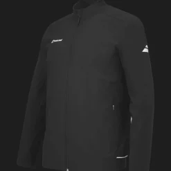 Babolat Play Jacket Mann> Tops