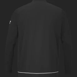 Babolat Play Jacket Mann><noscript><img width=