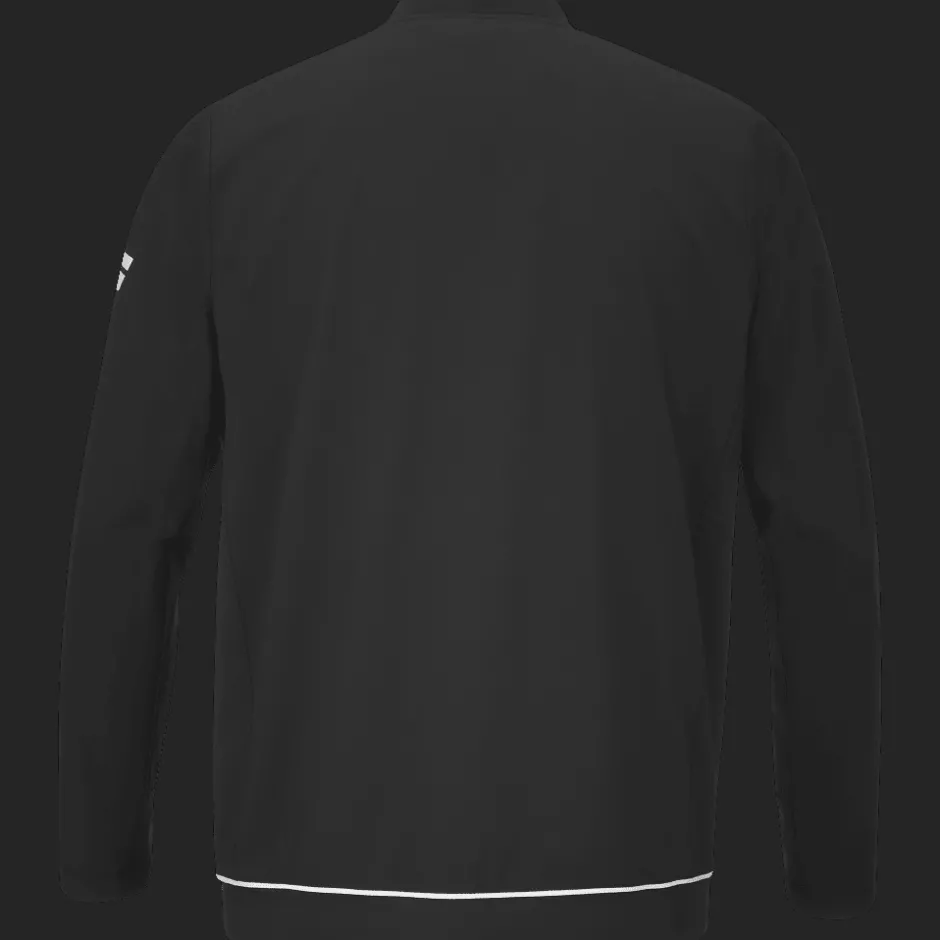 Babolat Play Jacket Mann> Tops
