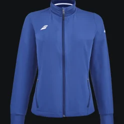Babolat Play Jacket Vrouwen>DAMES Dames|Dames