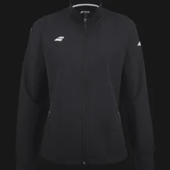 Babolat Play Jacket Vrouwen>DAMES Tops