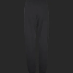 Babolat Play Pant Junior><noscript><img width=