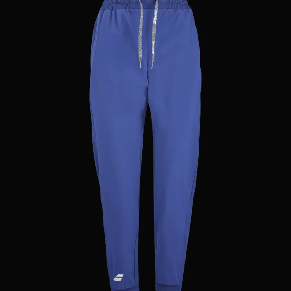 Babolat Play Pant Junior>Kinderen Bottoms