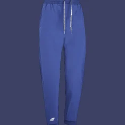 Babolat Play Pant Junior>Kinderen Bottoms