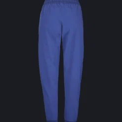 Babolat Play Pant Junior><noscript><img data-lazyloaded=