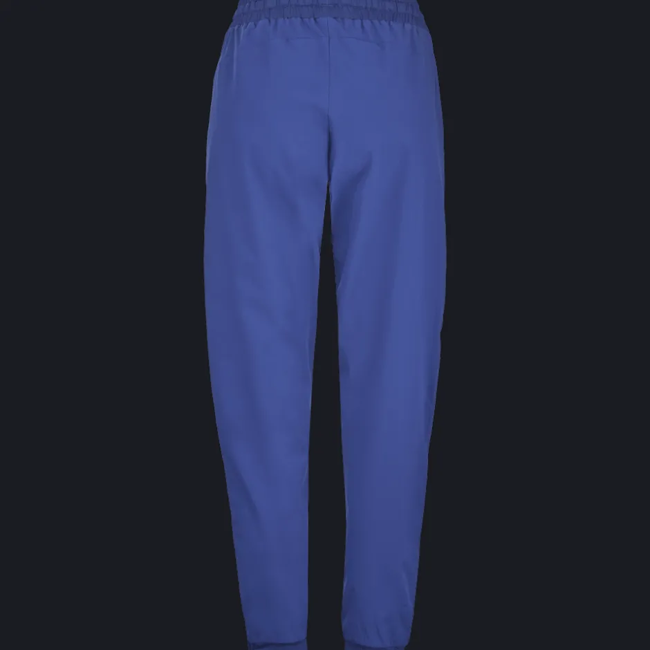Babolat Play Pant Junior>Kinderen Bottoms