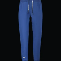 Babolat Play Pant Mann> Mannen|Mannen
