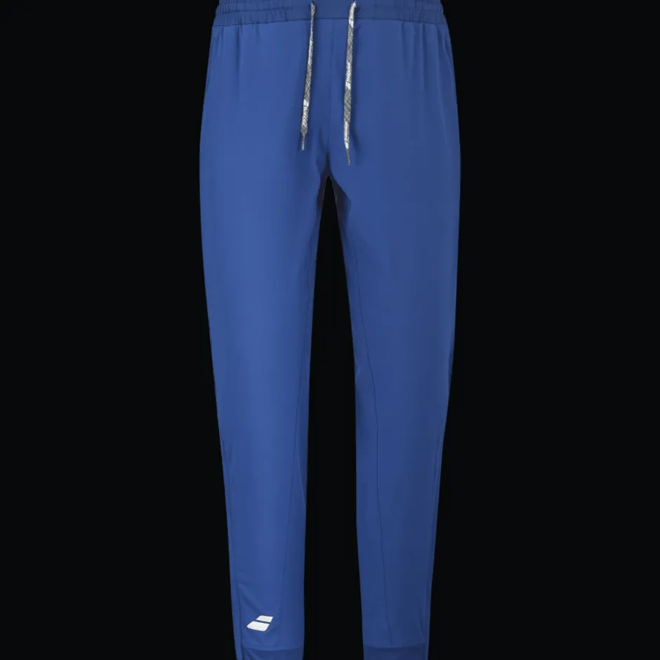 Babolat Play Pant Mann> Mannen|Mannen