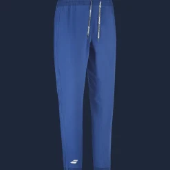 Babolat Play Pant Mann> Mannen|Mannen