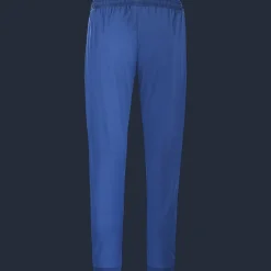 Babolat Play Pant Mann><noscript><img width=