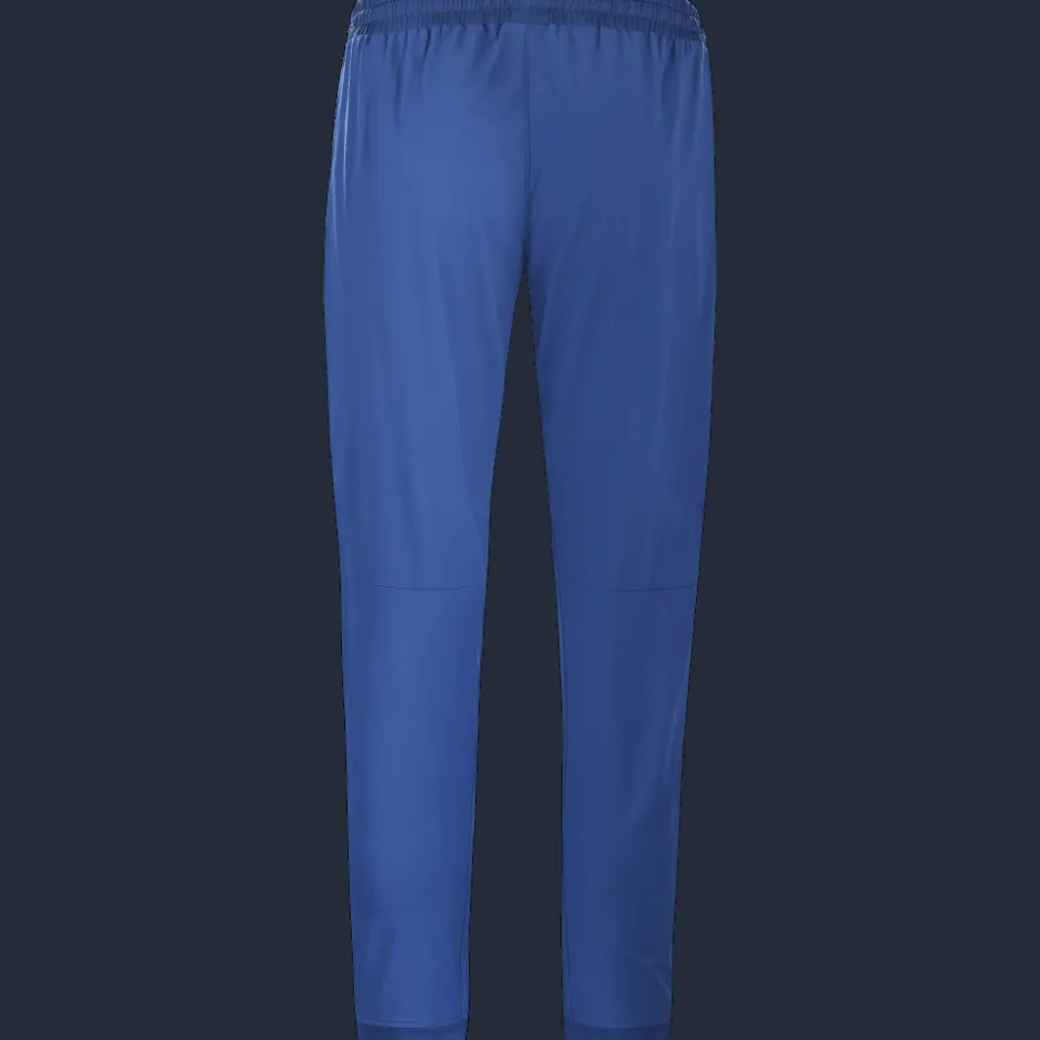 Babolat Play Pant Mann> Mannen|Mannen