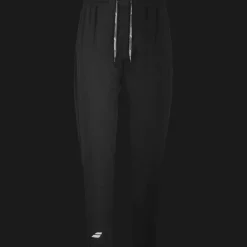 Babolat Play Pant Mann> Bottoms