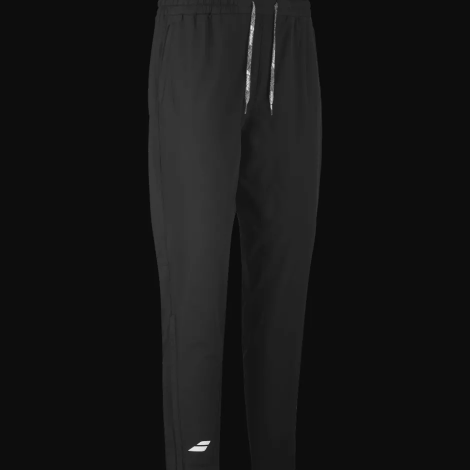 Babolat Play Pant Mann> Bottoms
